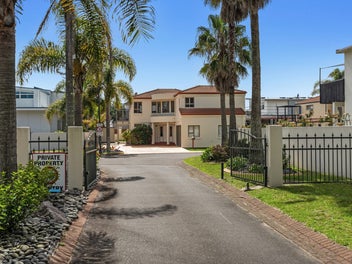 23 Waterford Avenue, Ohope, Ohope