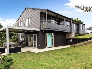 650B Horotiu Road, Te Kowhai, Hamilton