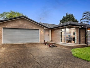 64 George Crescent, Buckland, Pukekohe