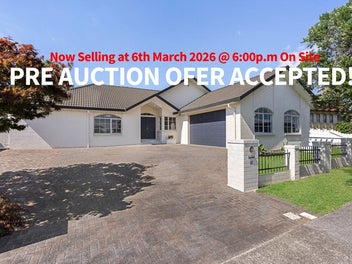 26 Dannemora Drive, Dannemora, Auckland