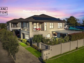 170A Ridge road, Howick, Manukau