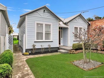105 Campbell Street, Whanganui, Whanganui