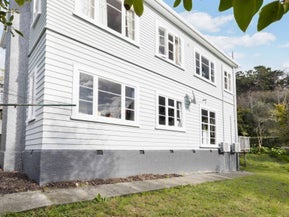 28A Henry Street, Kilbirnie, Wellington