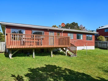 301 Maungaraki Road, Maungaraki, Lower Hutt