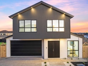 5 Catalina Avenue, Rosehill, Papakura