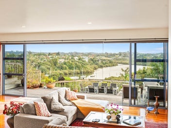 30 Rarere Terrace, Kerikeri, Kerikeri