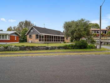 19 Russell Terrace, Putaruru, Putaruru