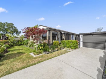 1 Valecrest Avenue, Parklands, Christchurch