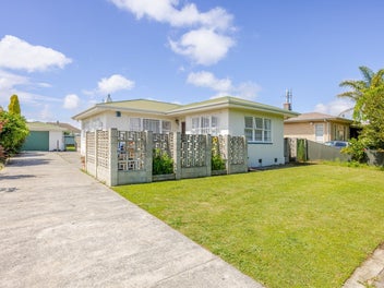 819 Ngaio Street, Mahora, Hastings