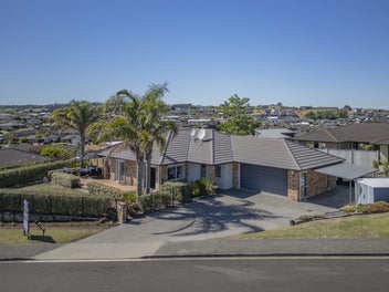 43 Abby Close, Pukekohe, Pukekohe