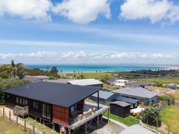 43 Bay Heights Drive, Karikari Peninsula, Karikari Peninsula
