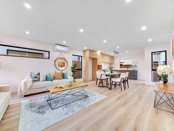 71C Kimpton Road, Papatoetoe, Auckland