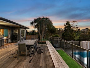5 Dromgools Road, Tuakau