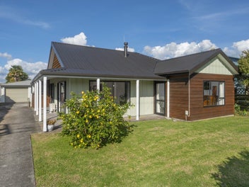 220 Plummers Point Road, Whakamarama, Tauranga