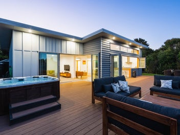 37 Totara Close, Brighton
