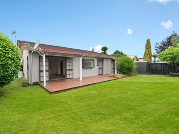 175 Pukete Road, Pukete, Hamilton