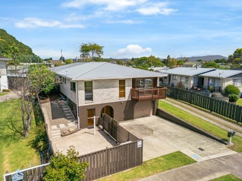 139A Douglas Street, Whakatane, Whakatane
