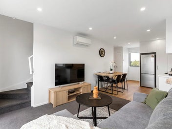 9/1 Fruitvale Road, New Lynn, Auckland