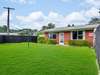 36A Anthony Crescent, Bader, Hamilton