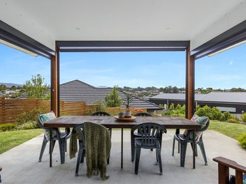 15 Three Brothers Place, Warkworth, Warkworth