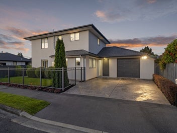 3 Wildwood Avenue, Avonside, Christchurch