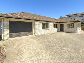 455B Fraser Street, Parkvale, Tauranga