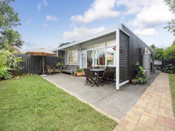 1/360A Onehunga Mall, Onehunga, Auckland