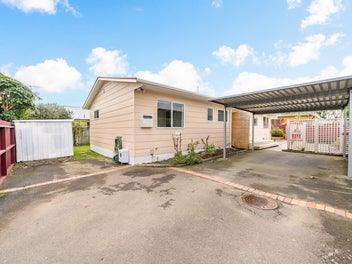 4A Stephen Street, Trentham, Upper Hutt