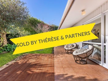 1/38 William Souter Street, Forrest Hill, Auckland