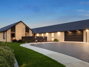 413 Klondyke Road, Onewhero, Tuakau