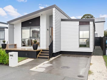 10 Skippy Patuwai Lane, Glen Innes, Auckland