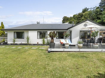 52 Awaiti Place, Hairini, Tauranga