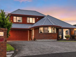 12 Emsworth Court, Pukekohe, Pukekohe