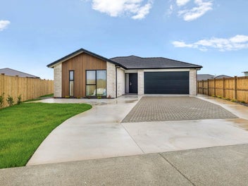 18 Taurangawaka Road, One Tree Point, Whangārei