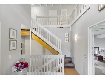 16 Watlington Place, Watlington, Timaru