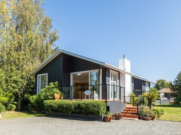 1217 Ada Street, Parkvale, Hastings