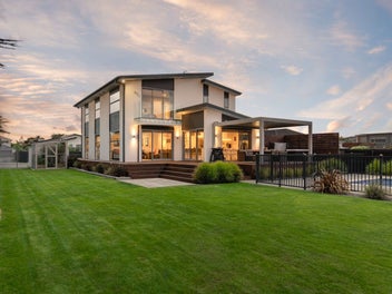 178A Rocking Horse Road, Southshore, Christchurch