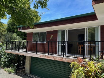 2/16 Marina Road, Torbay, Auckland