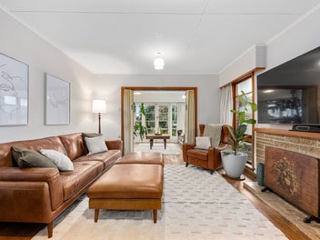 52 Percy Street, Blenheim