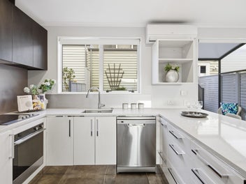46 Korere Terrace, Stonefields, Auckland