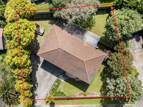 14 Quincey Place, Massey, Auckland