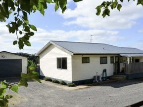 45B Inglis Road, Glen Afton, Huntly