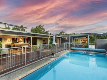 3 Sasaram Lane, Cashmere, Christchurch