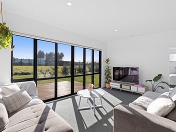 1845 Thongcaster Road, Burnt Hill, Oxford