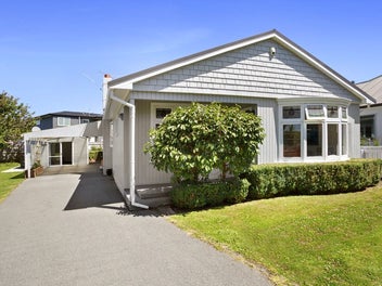 28 Montague Street, Alicetown, Lower Hutt