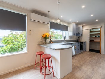 1A Belfield Street, Waimataitai, Timaru
