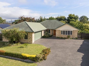 3 Longmynd Drive, Katikati, Katikati