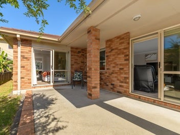 93 Kinloch Way, Bethlehem, Tauranga