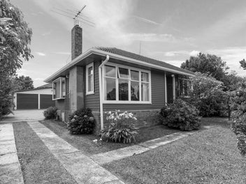 65 Kervil Avenue, Te Atatu Peninsula, Auckland