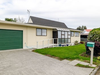 3 Kaimera Court, Feilding, Feilding